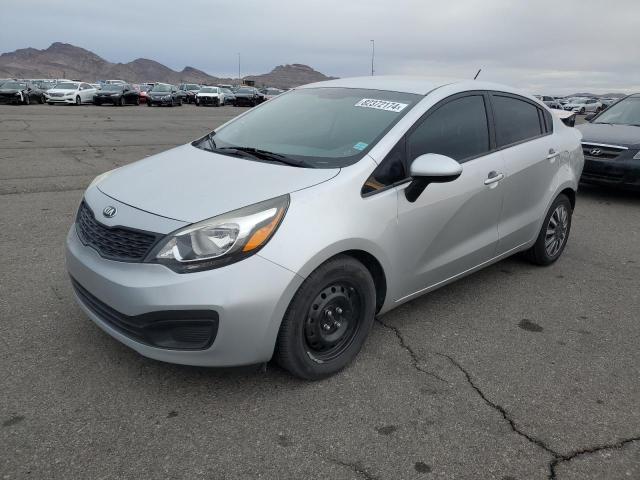 Kia Rio 2015-2016.jpg